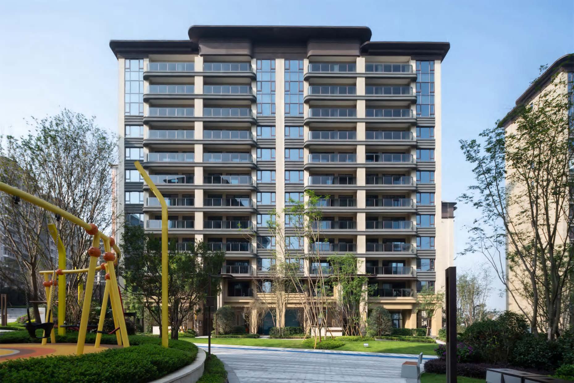 Booklet_Residential.jpg
